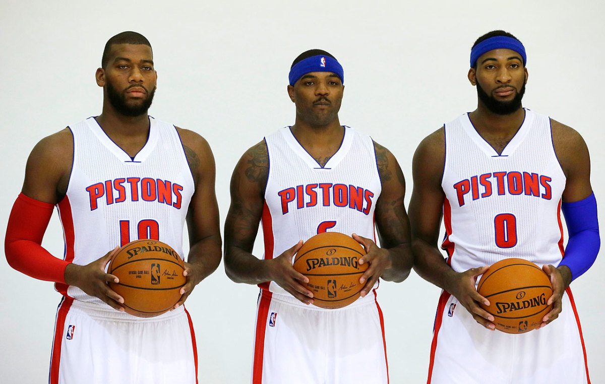 Greg-Monroe-Josh-Smith-Andre-Drummond-2014-NBA-Media-Day.jpg